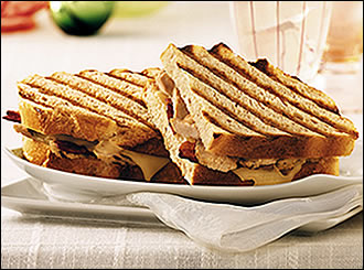 panini